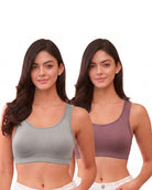 SPORTY FIT-PACK OF 2 Teens Lifestyle