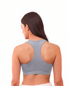 SPORTY PRO - PACK OF 2 Teens Lifestyle