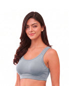 SPORTY PRO - PACK OF 2 Teens Lifestyle