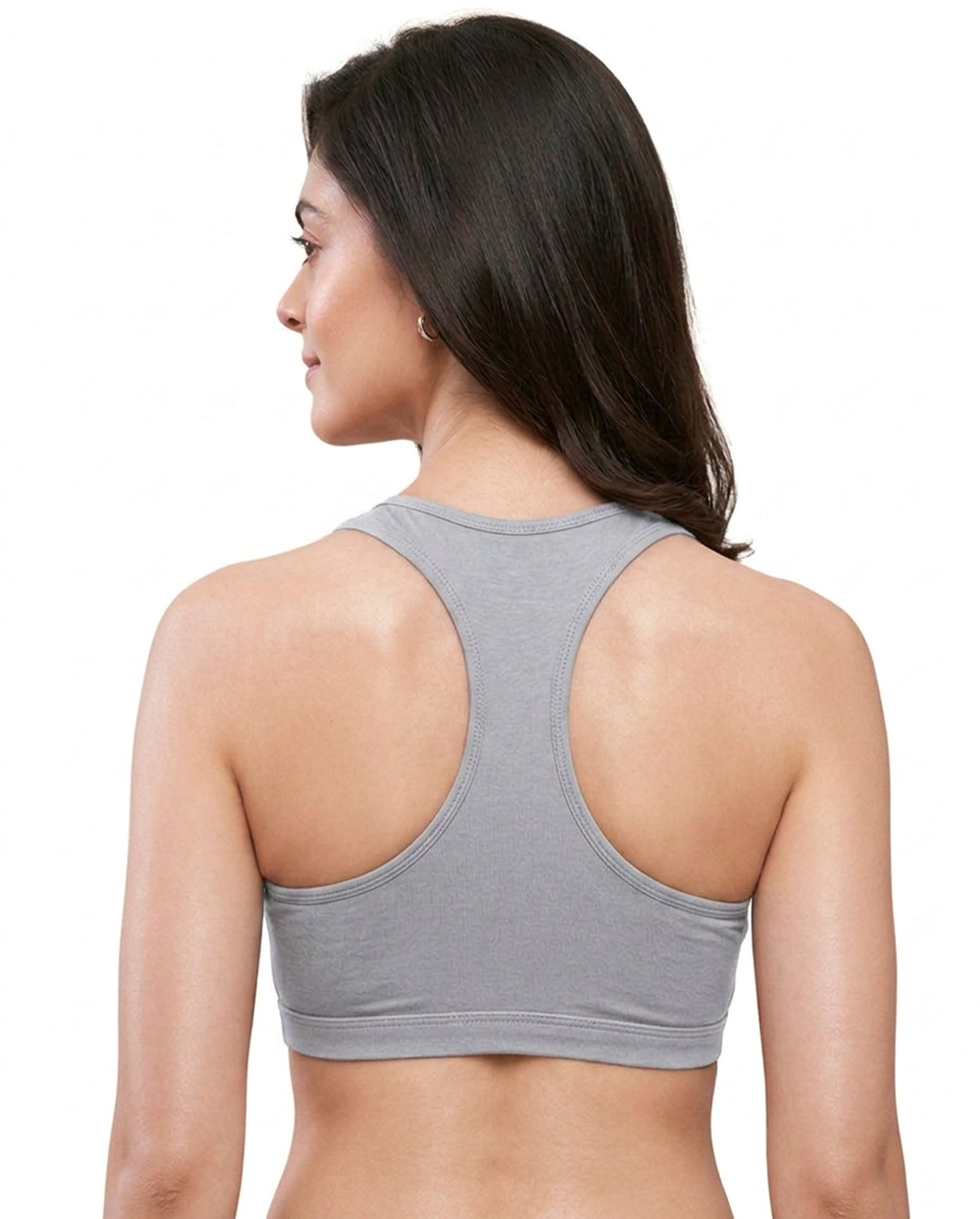 SPORTY PRO - PACK OF 2 Teens Lifestyle