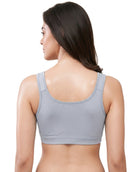 SPORTY FIT - PACK OF 2 Teens Lifestyle