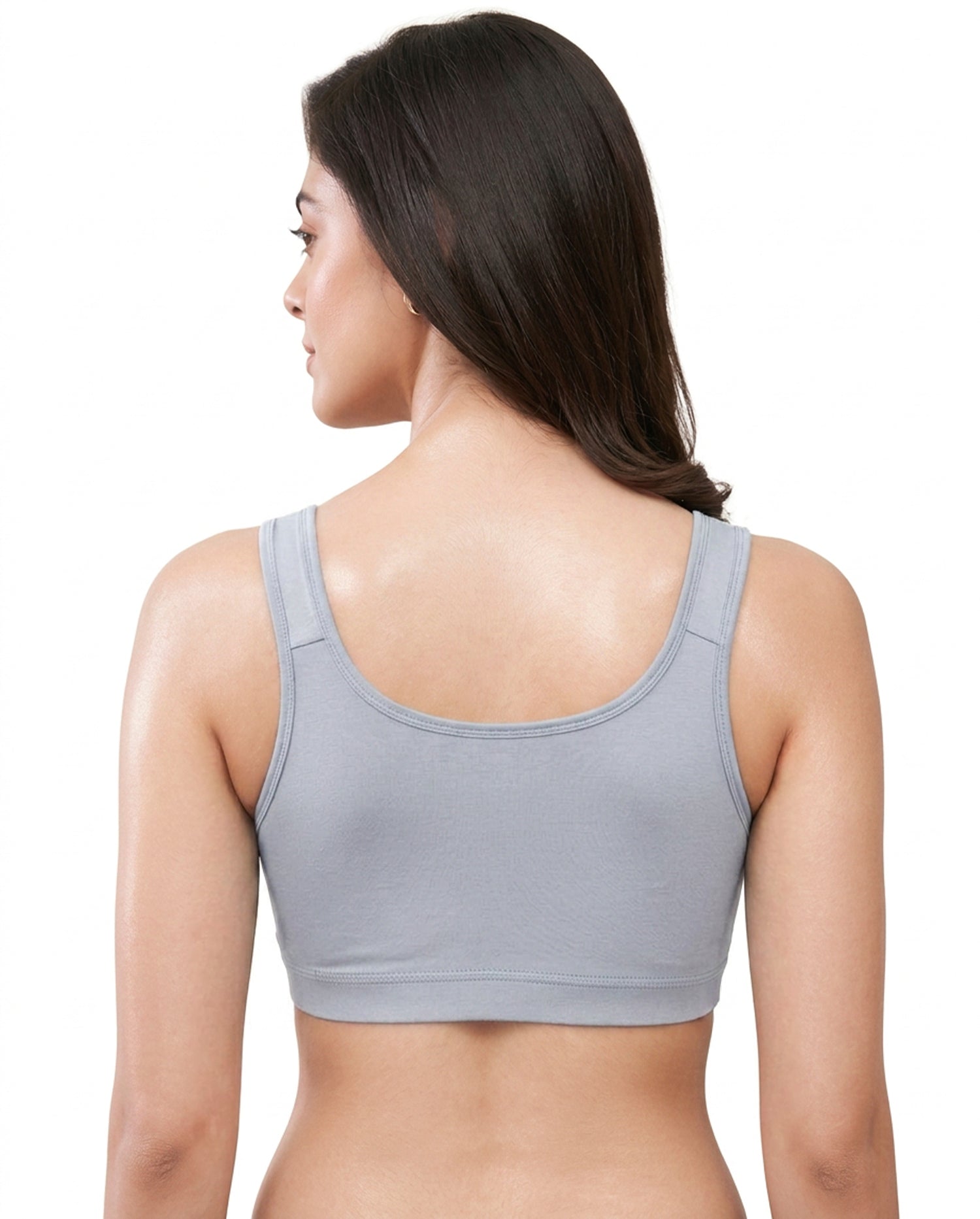 SPORTY FIT - PACK OF 2 Teens Lifestyle