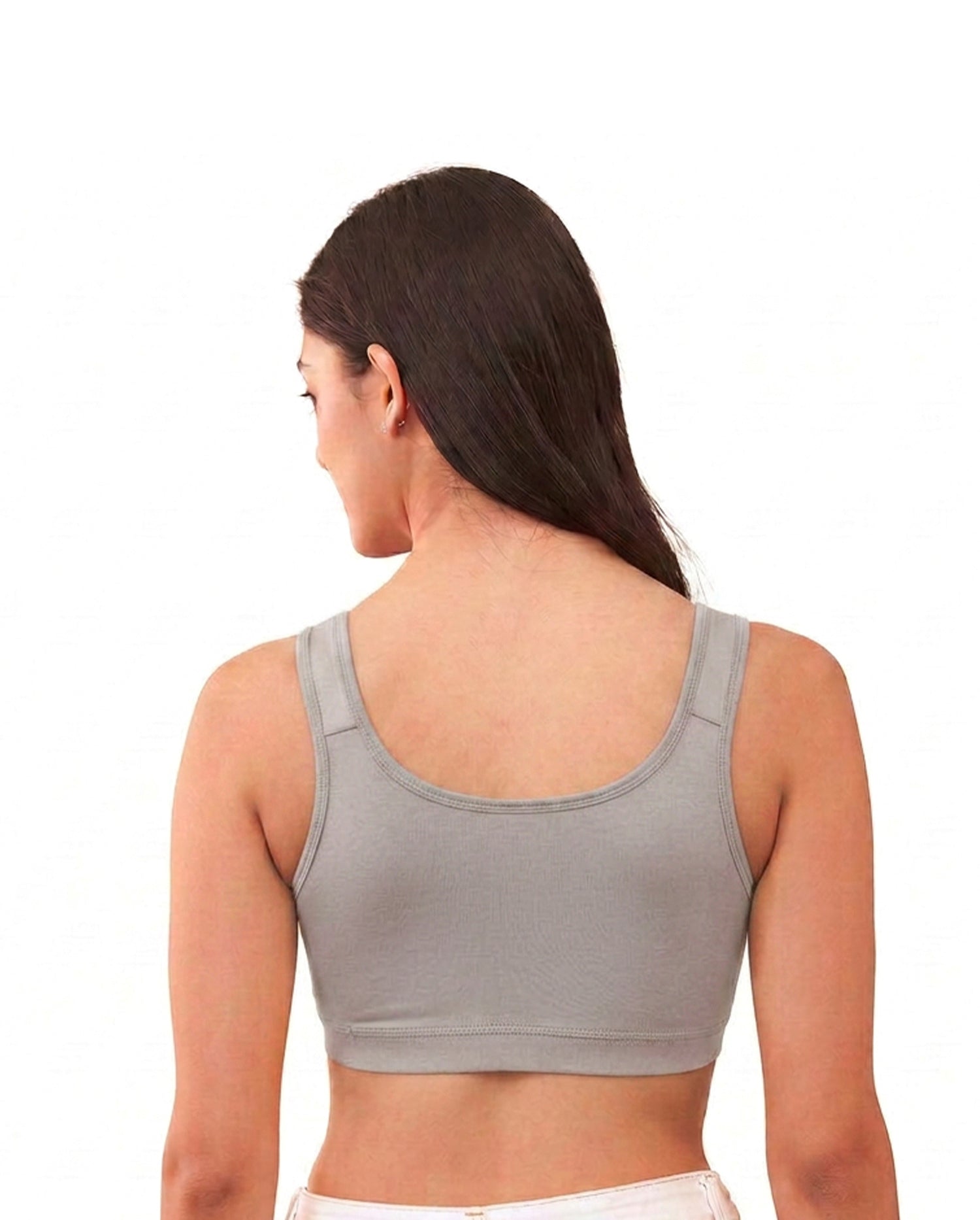 SPORTY FIT-PACK OF 2 Teens Lifestyle