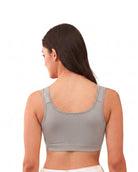 SPORTY FIT-PACK OF 2 Teens Lifestyle