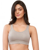 SPORTY FIT - PACK OF 3 Teens Lifestyle