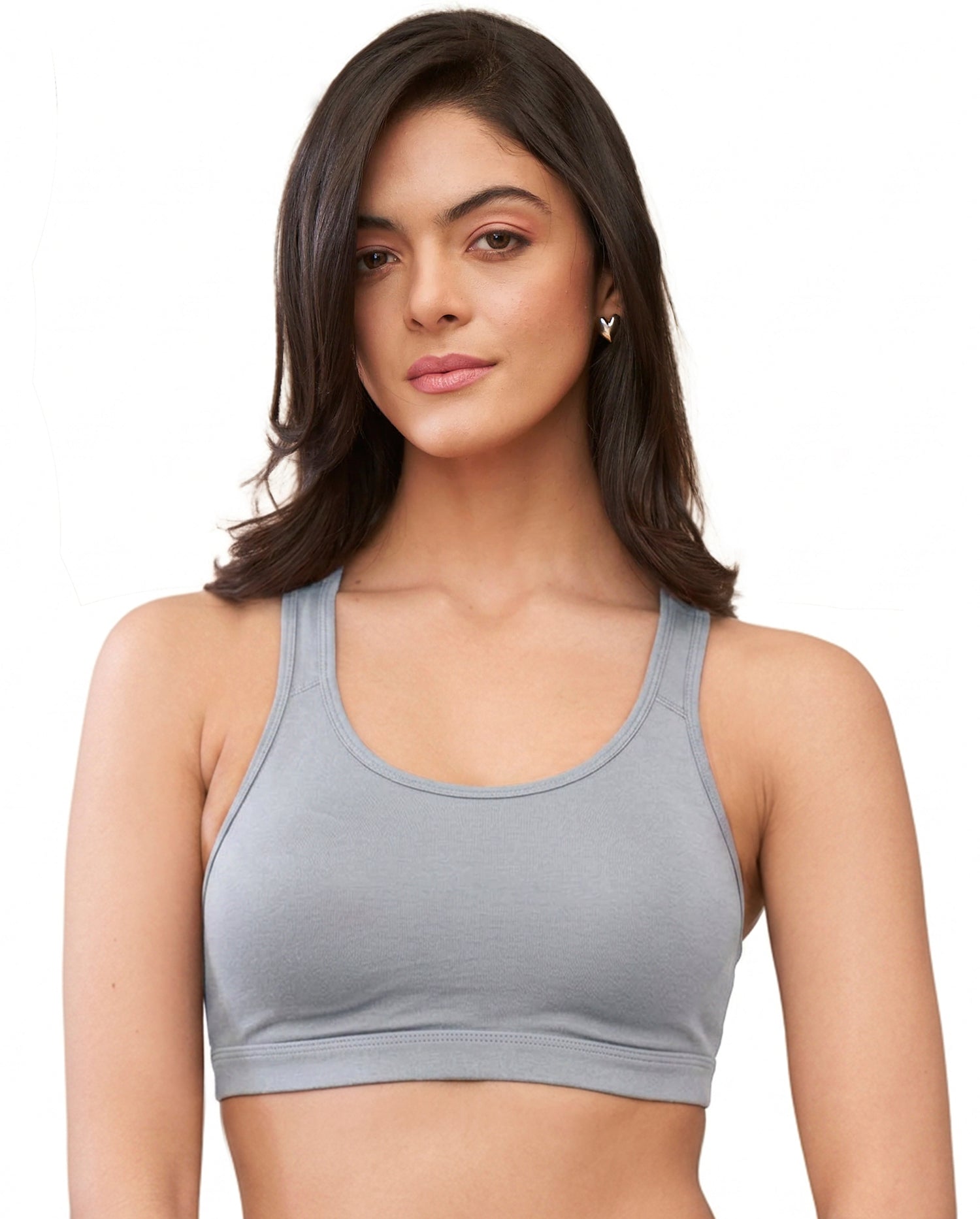 SPORTY FIT - PACK OF 3 Teens Lifestyle