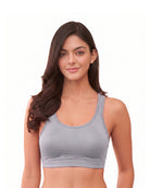 SPORTY PRO - PACK OF 2 Teens Lifestyle