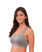 SPORTY FIT-PACK OF 2 Teens Lifestyle