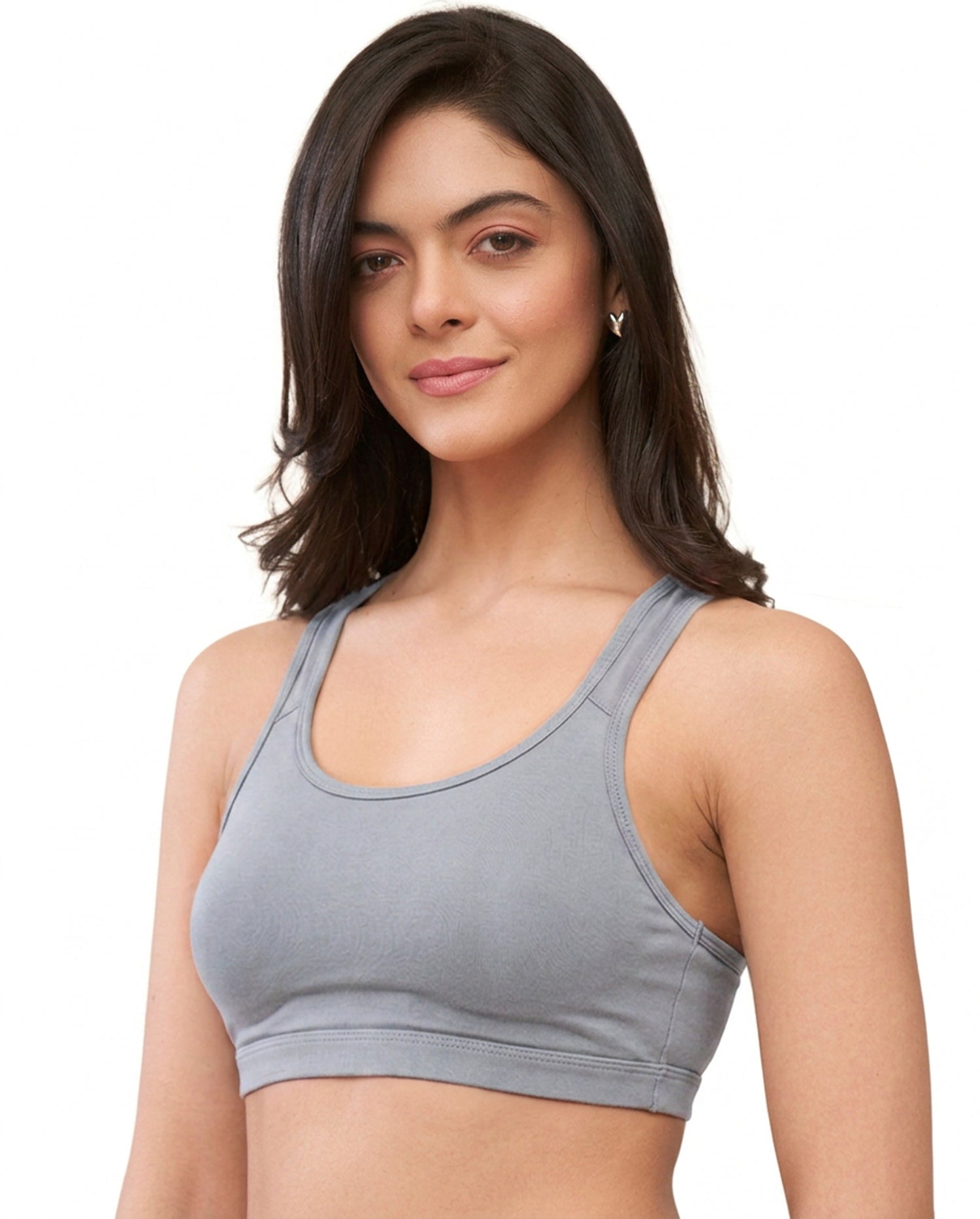 SPORTY FIT - PACK OF 2 Teens Lifestyle