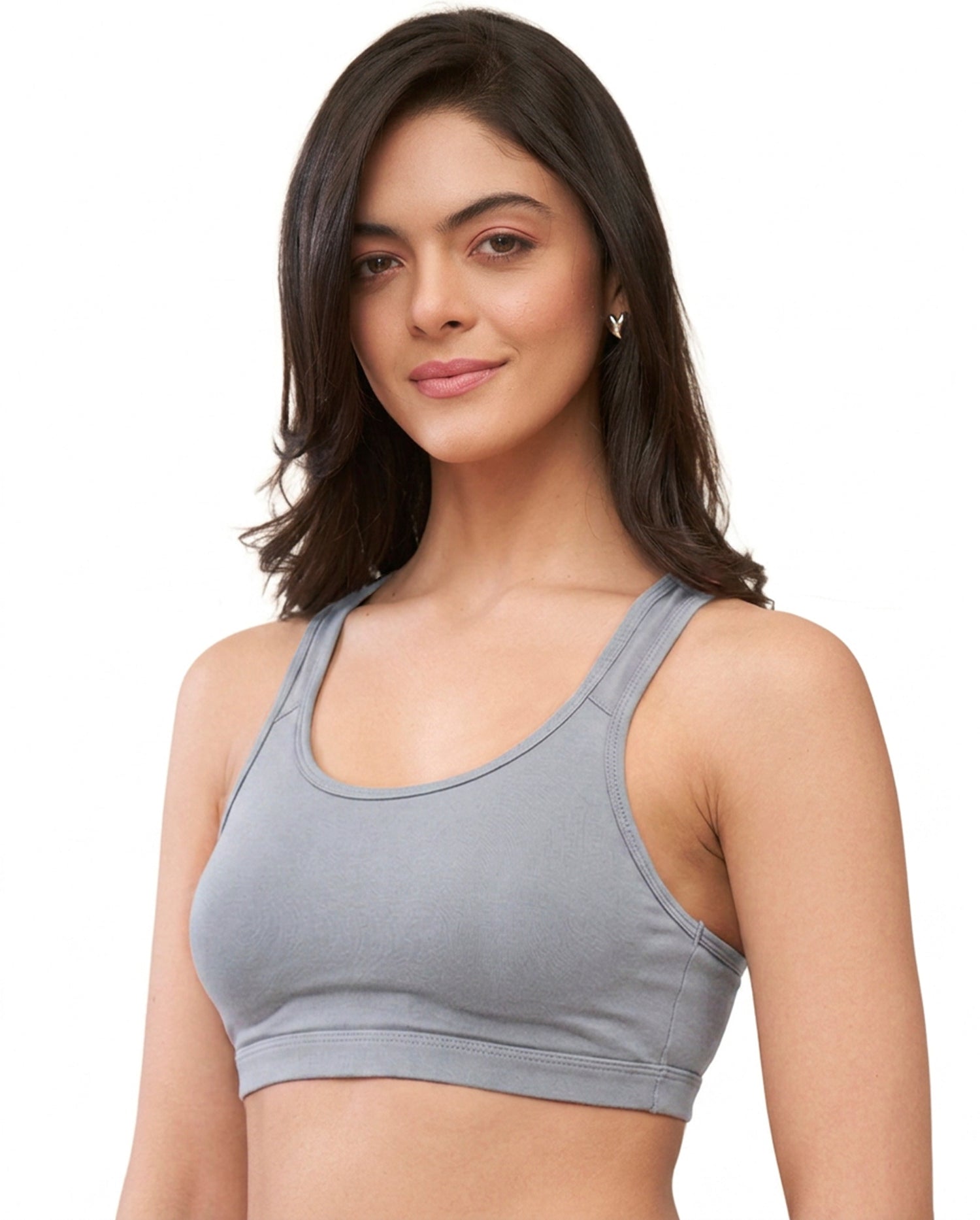 SPORTY PRO - PACK OF 2 Teens Lifestyle