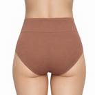 TUMMY FIT - PACK OF 3 Teens Lifestyle