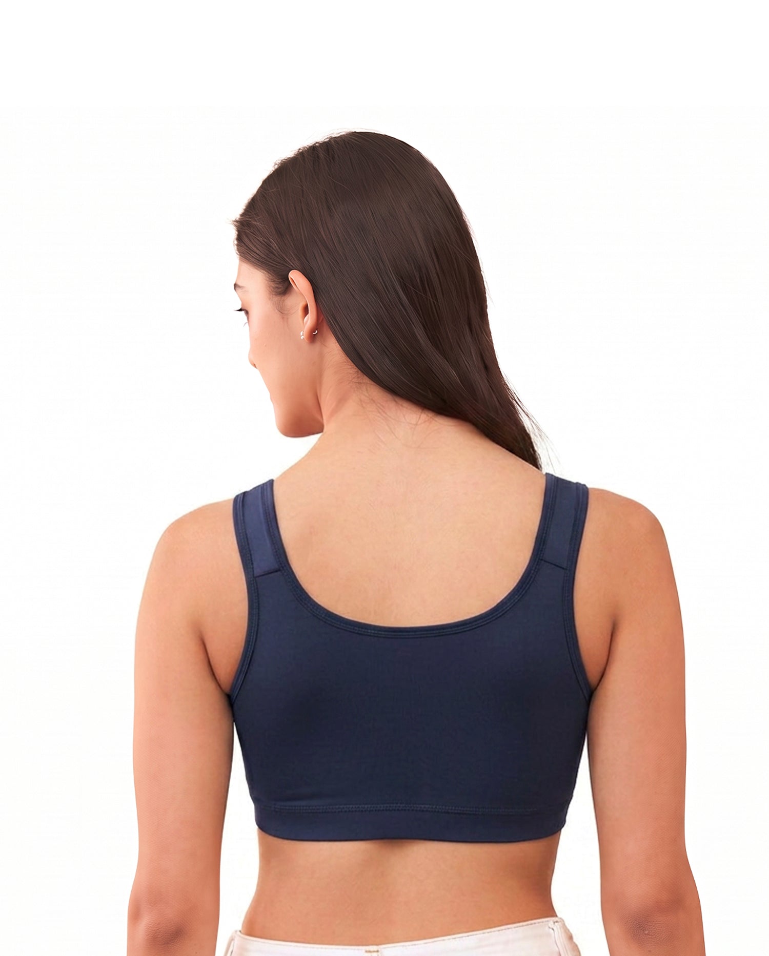 SPORTY FIT- PACK OF 3 Teens Lifestyle