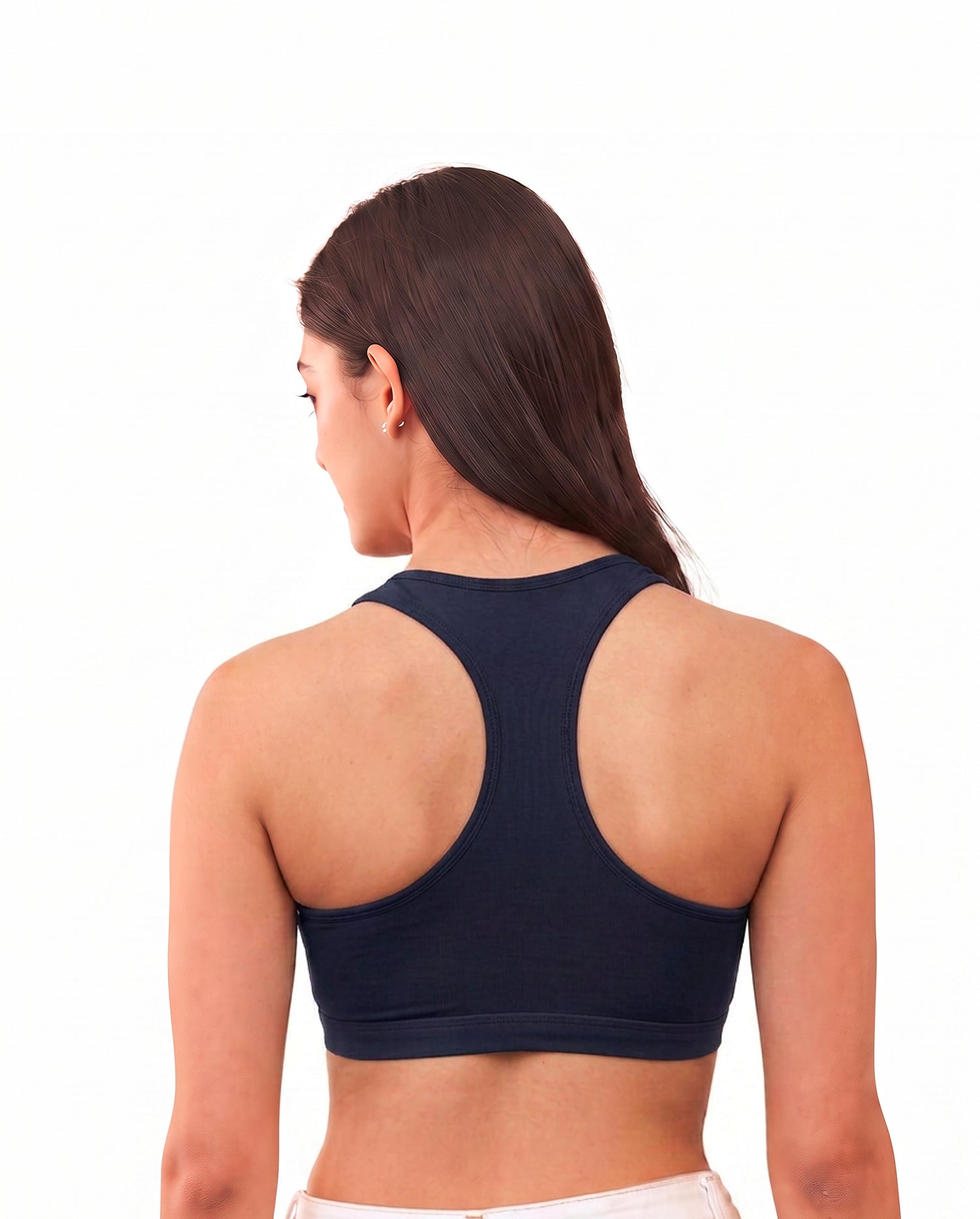 SPORTY PRO - PACK OF 2 Teens Lifestyle
