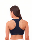SPORTY PRO - PACK OF 2 Teens Lifestyle