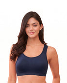 SPORTY FIT- PACK OF 3 Teens Lifestyle