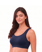 SPORTY FIT- PACK OF 3 Teens Lifestyle