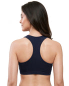 SPORTY PRO - PACK OF 3 Teens Lifestyle