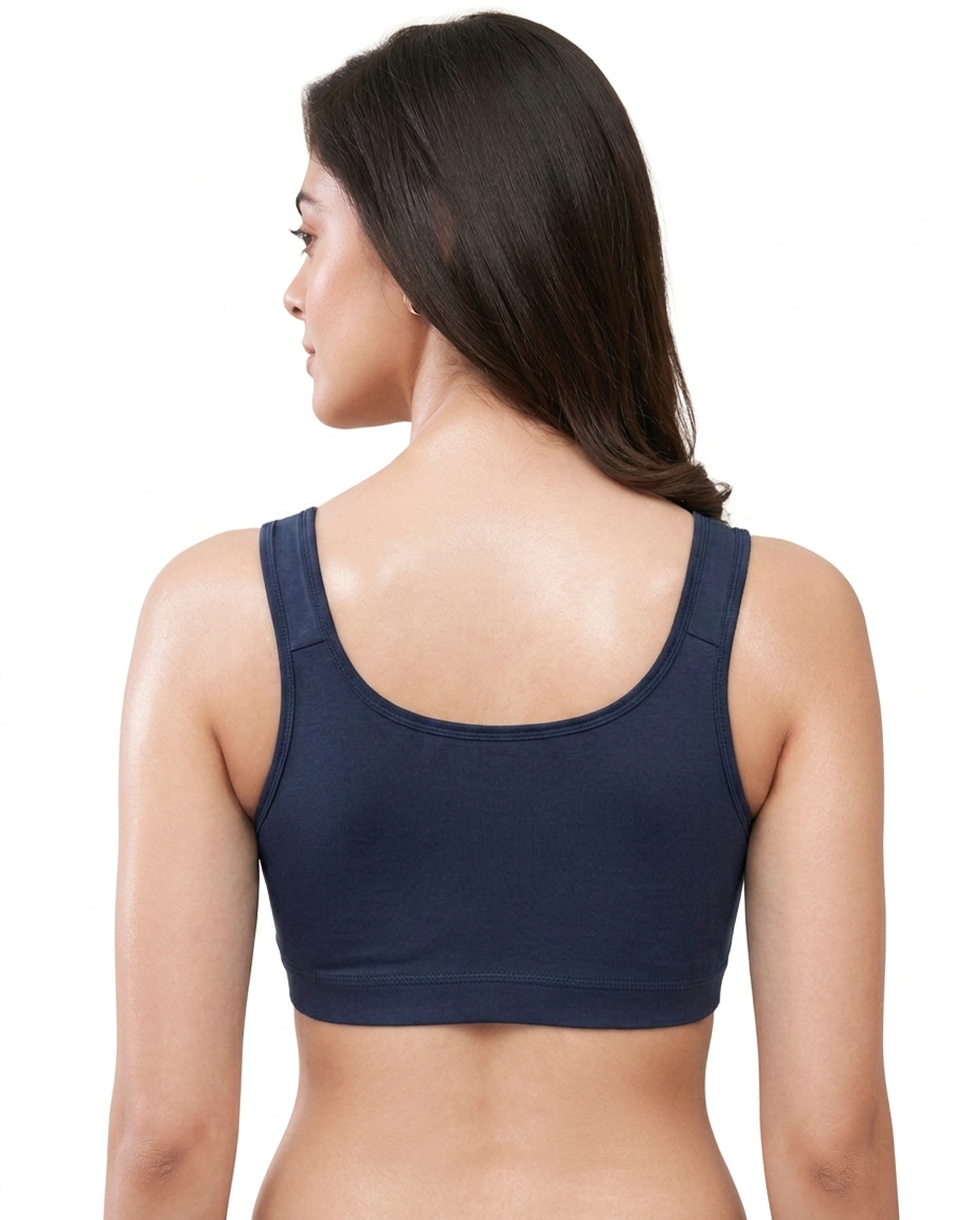 SPORTY FIT - PACK OF 3 Teens Lifestyle