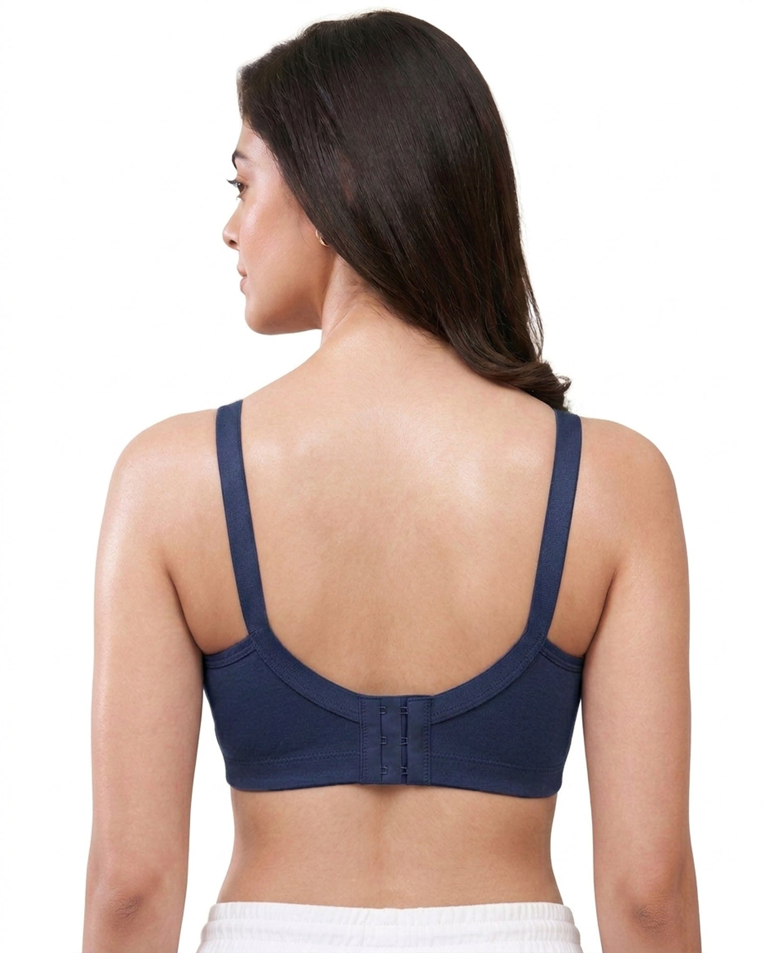 SHAPER FIT - PACK OF 3 Teens Lifestyle