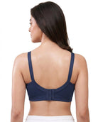 SHAPER FIT - PACK OF 3 Teens Lifestyle