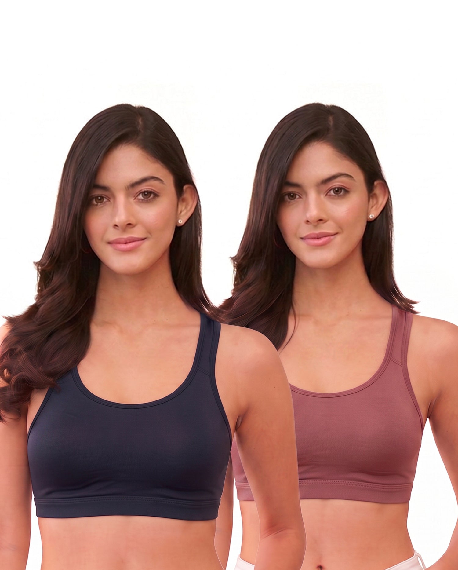 SPORTY PRO - PACK OF 2 Teens Lifestyle