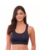 SPORTY PRO - PACK OF 2 Teens Lifestyle