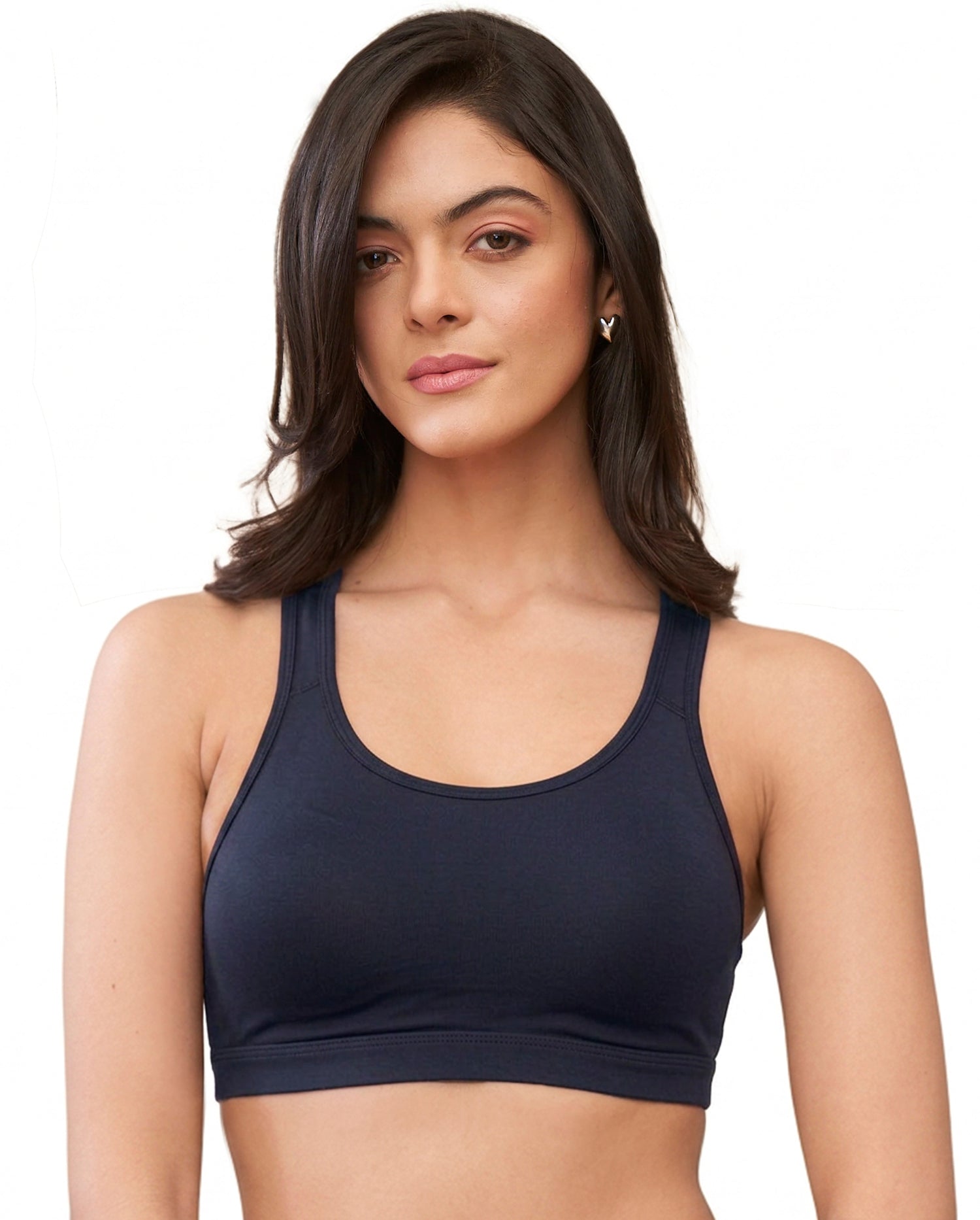 SPORTY PRO - PACK OF 2 Teens Lifestyle