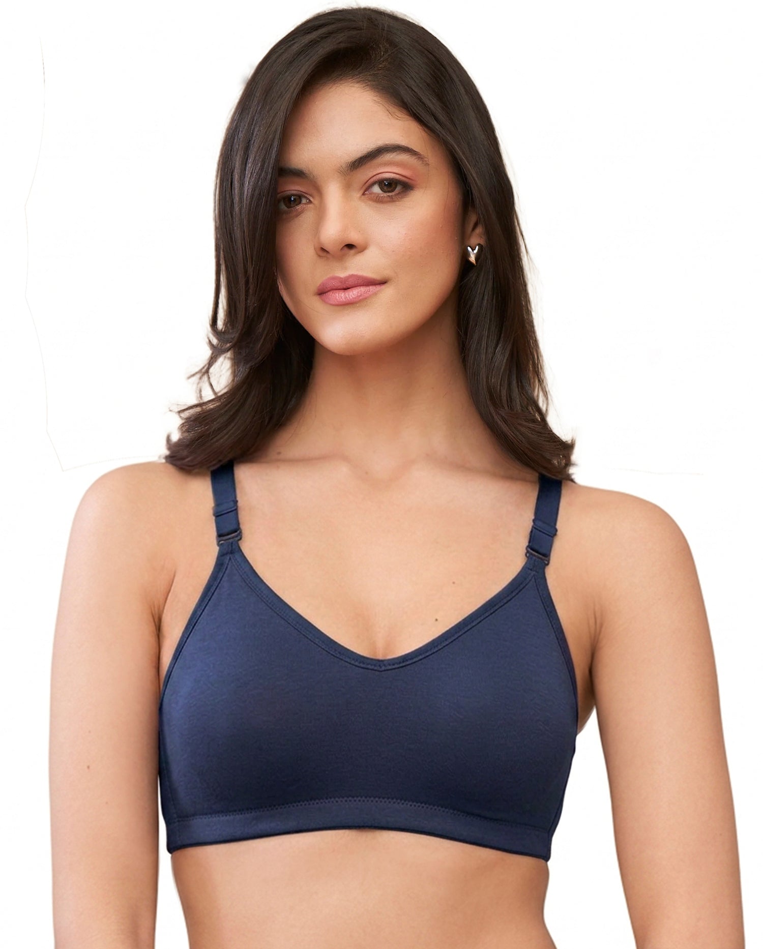 SHAPER FIT - PACK OF 2 Teens Lifestyle