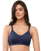 SHAPER FIT - PACK OF 2 Teens Lifestyle