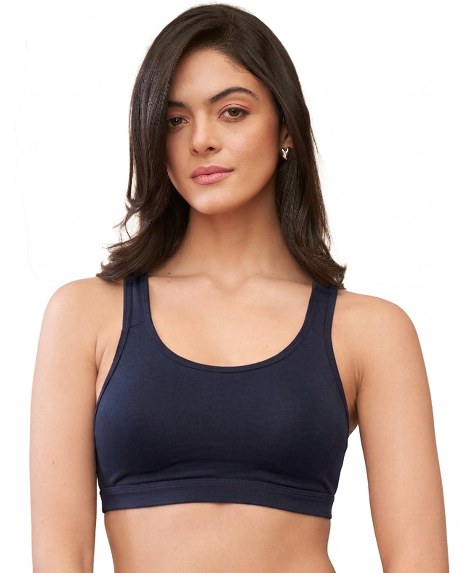 SPORTY FIT - PACK OF 3 Teens Lifestyle