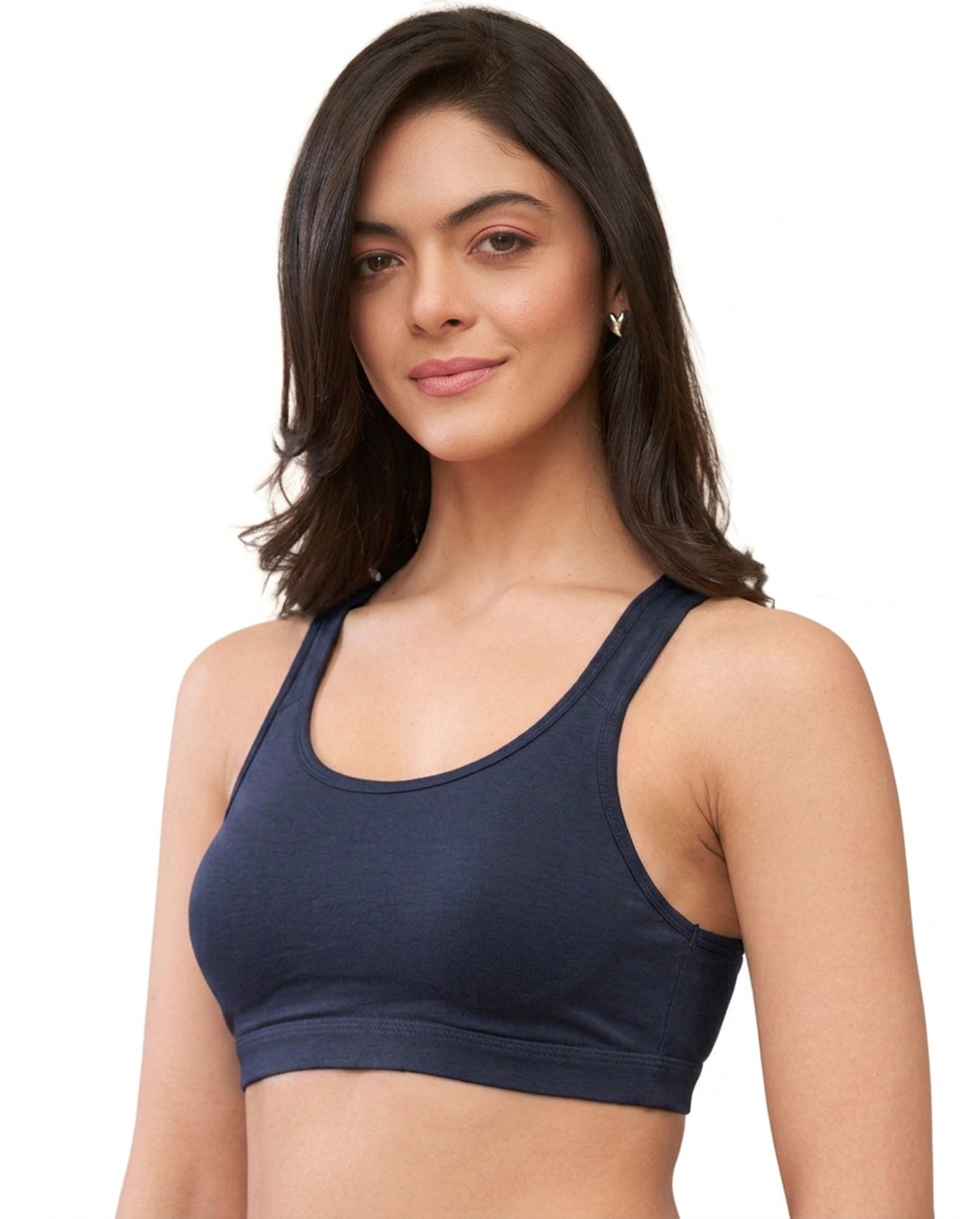 SPORTY PRO - PACK OF 3 Teens Lifestyle