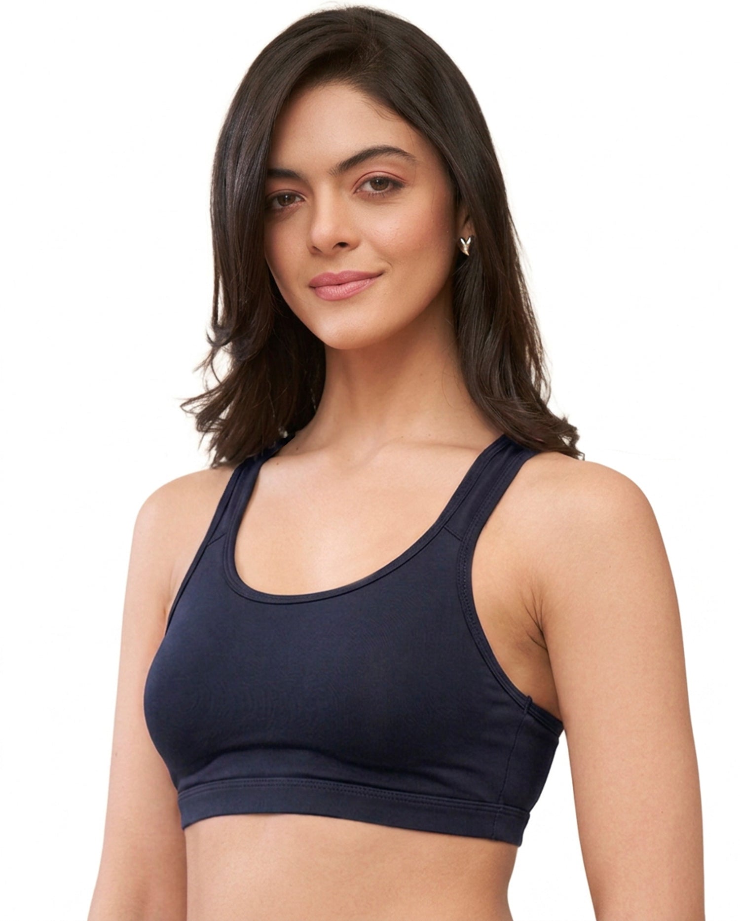 SPORTY PRO - PACK OF 2 Teens Lifestyle