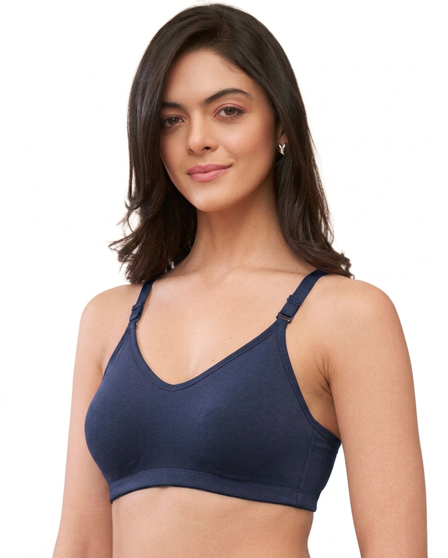 SHAPER FIT - PACK OF 2 Teens Lifestyle