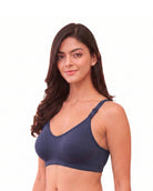 SHAPER FIT - PACK OF 3 Teens Lifestyle
