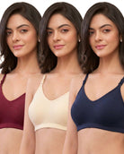 SHAPER FIT - PACK OF 3 Teens Lifestyle