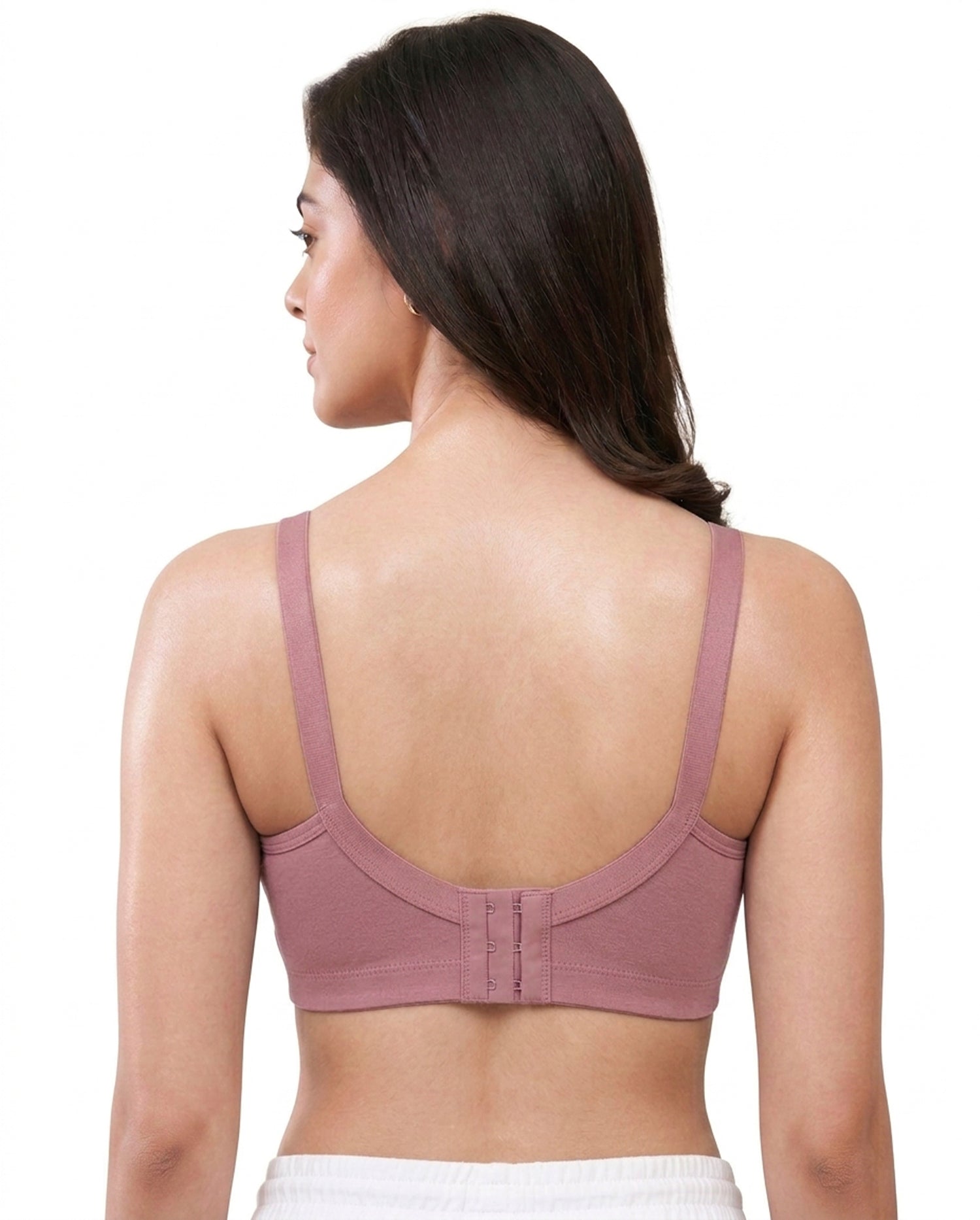 SHAPER FIT - PACK OF 3 Teens Lifestyle