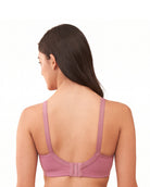 SHAPER FIT - PACK OF 3 Teens Lifestyle