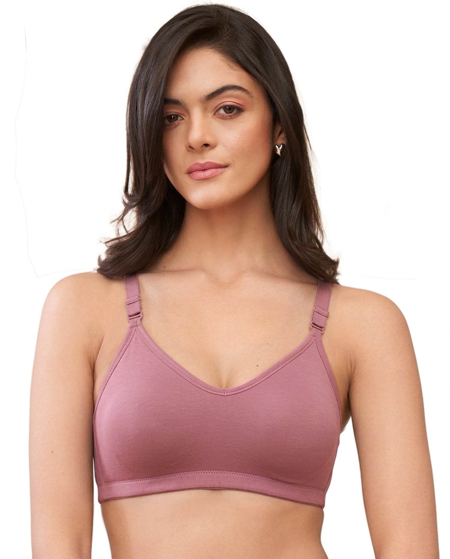 SHAPER FIT - PACK OF 2 Teens Lifestyle