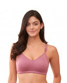 SHAPER FIT - PACK OF 3 Teens Lifestyle