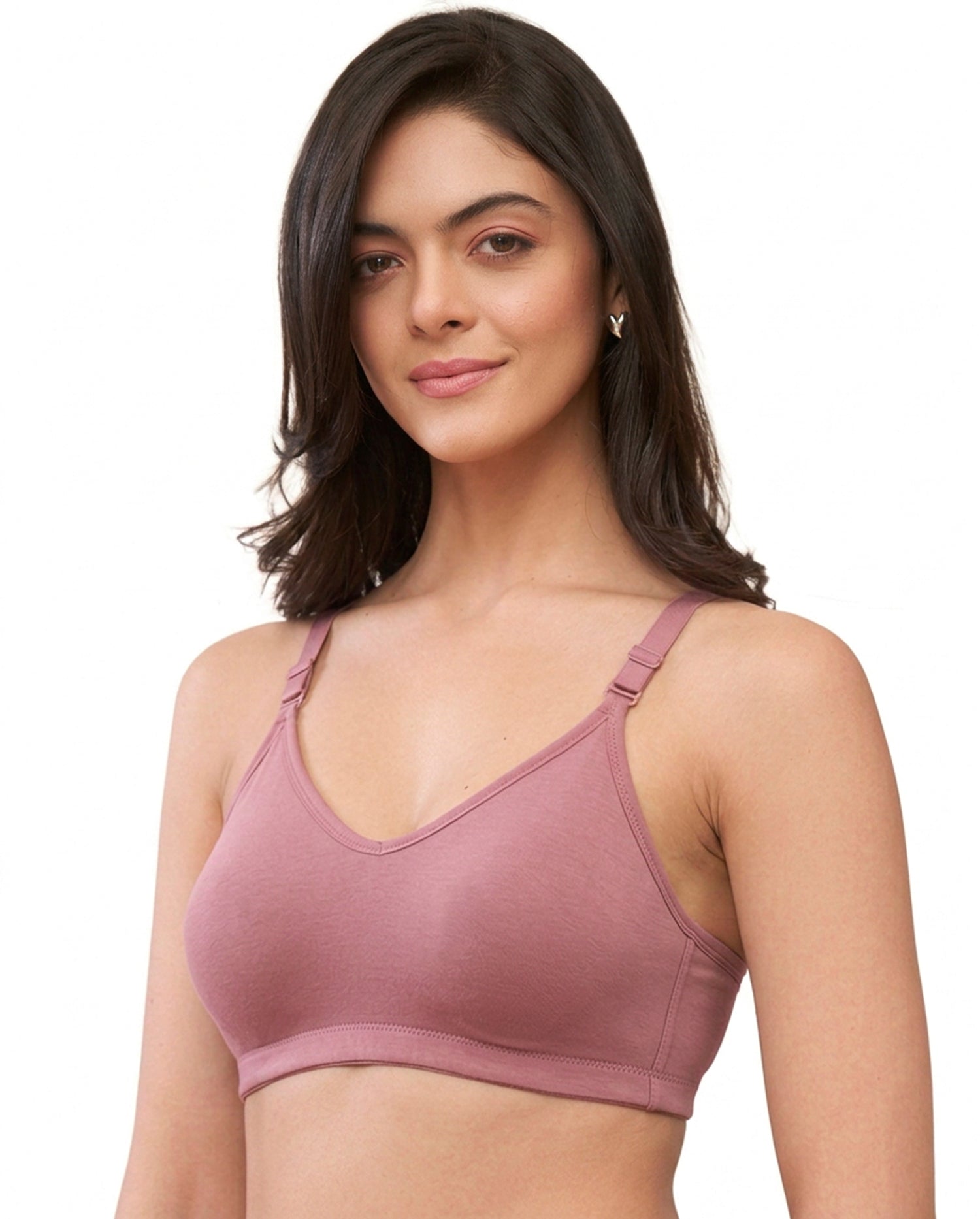 SHAPER FIT - PACK OF 3 Teens Lifestyle