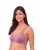 SHAPER FIT - PACK OF 3 Teens Lifestyle