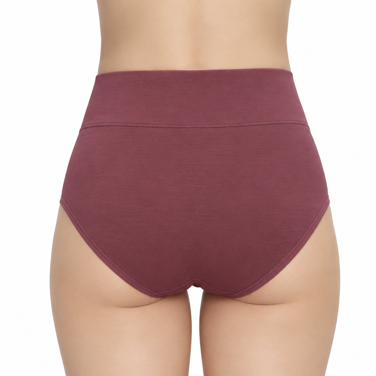 TUMMY FIT - PACK OF 3 Teens Lifestyle
