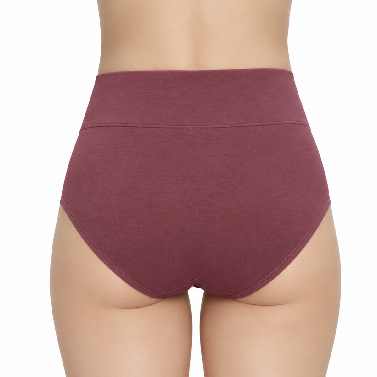 TUMMY FIT - PACK OF 3 Teens Lifestyle