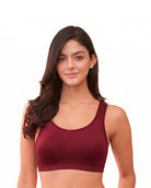 SPORTY FIT- PACK OF 3 Teens Lifestyle