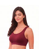 SPORTY FIT- PACK OF 3 Teens Lifestyle