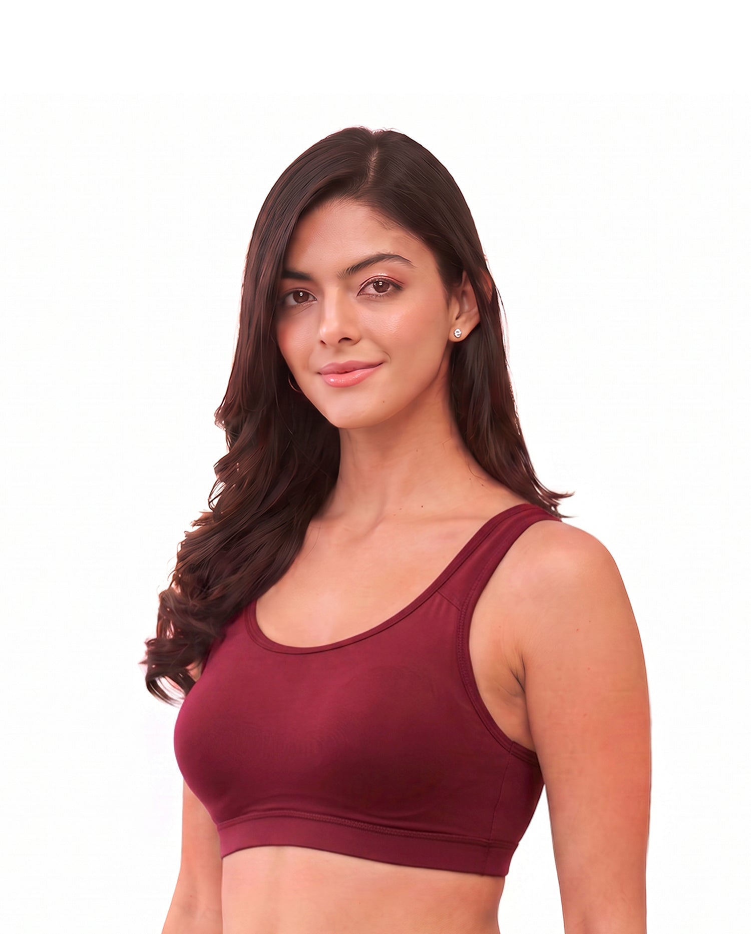 SPORTY FIT- PACK OF 3 Teens Lifestyle