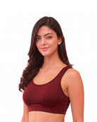 SPORTY PRO-PACK OF 3 Teens Lifestyle