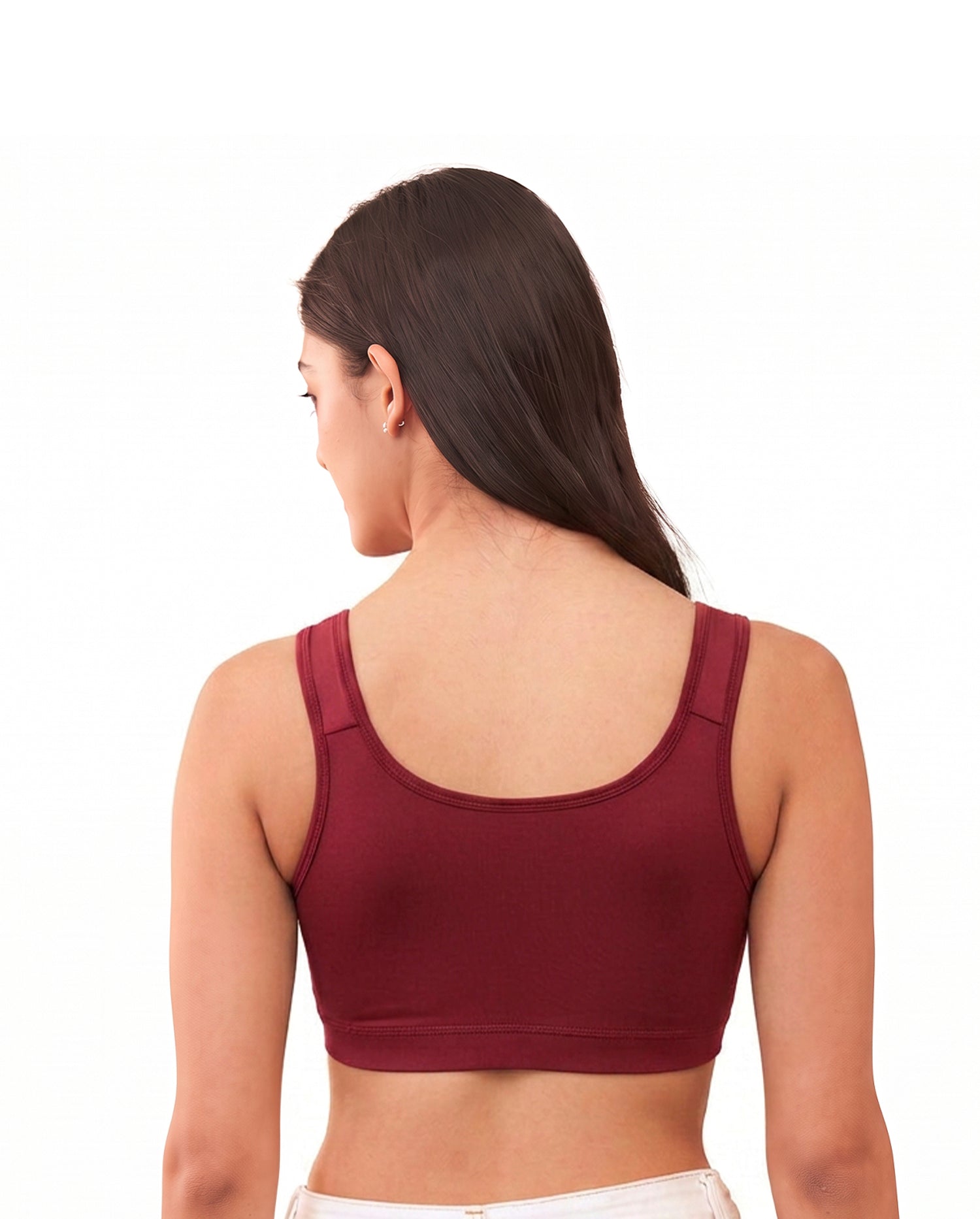 SPORTY FIT- PACK OF 3 Teens Lifestyle