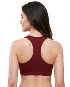 SPORTY PRO - PACK OF 2 Teens Lifestyle