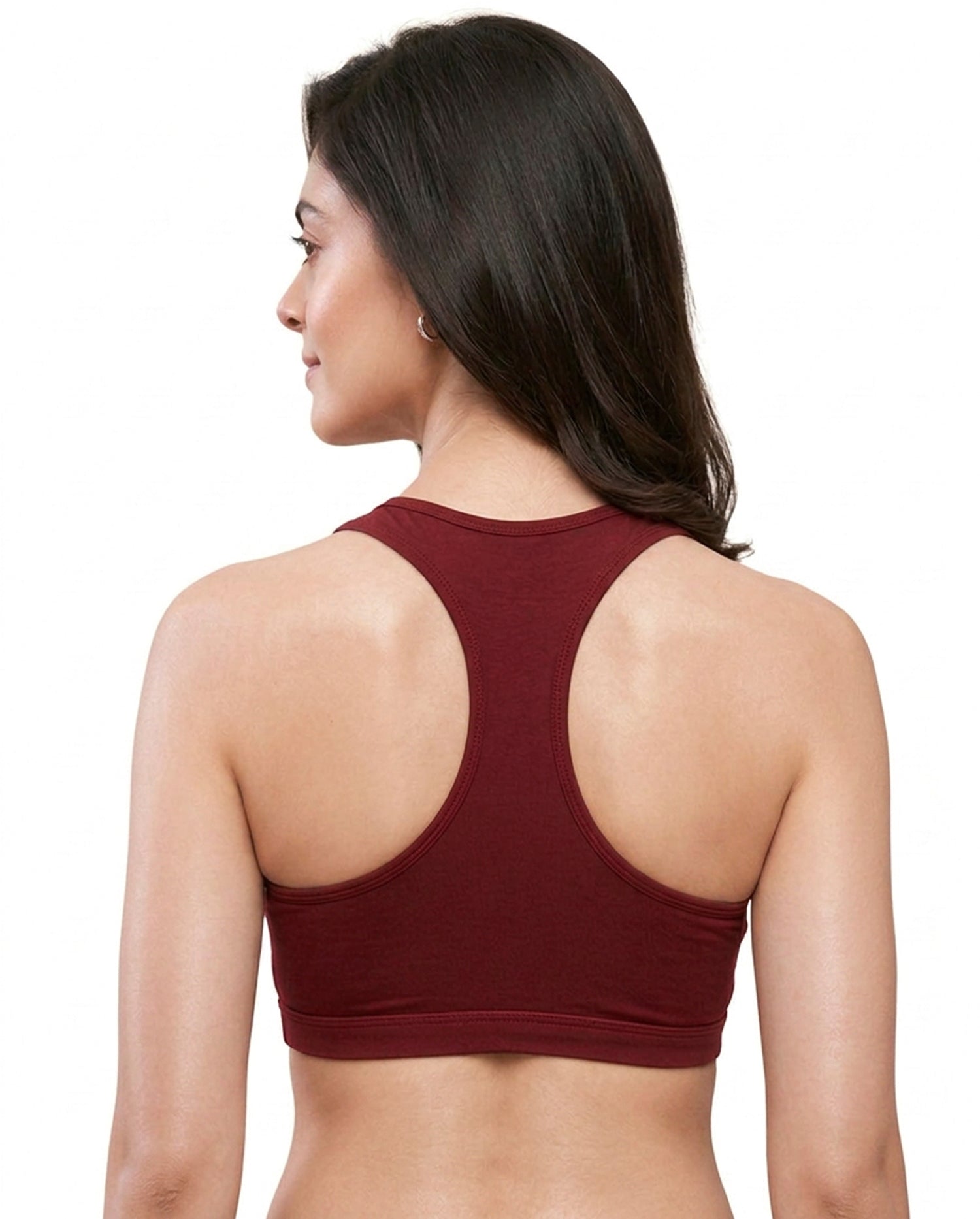 SPORTY PRO - PACK OF 2 Teens Lifestyle